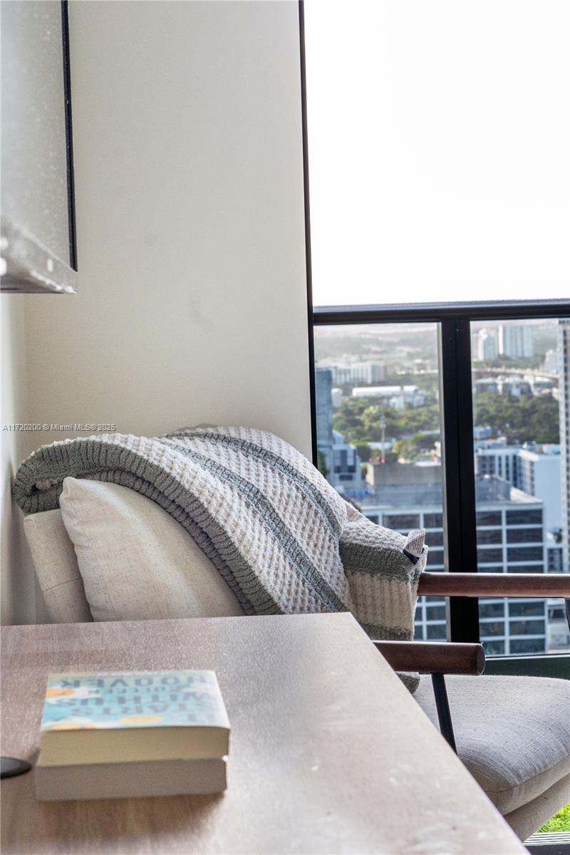 159 NE 6TH STREET CONDO - Residential