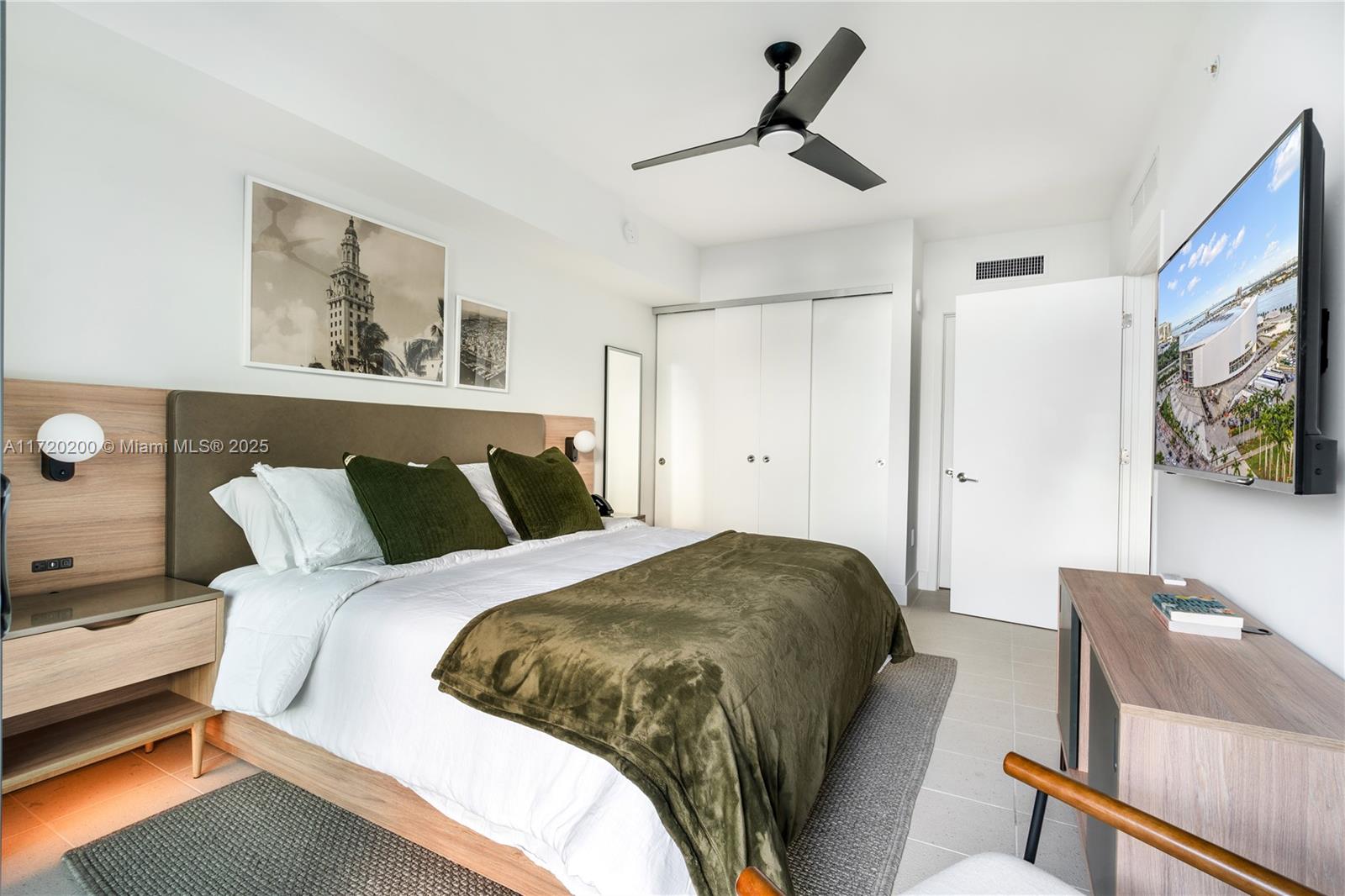 159 NE 6TH STREET CONDO - Residential