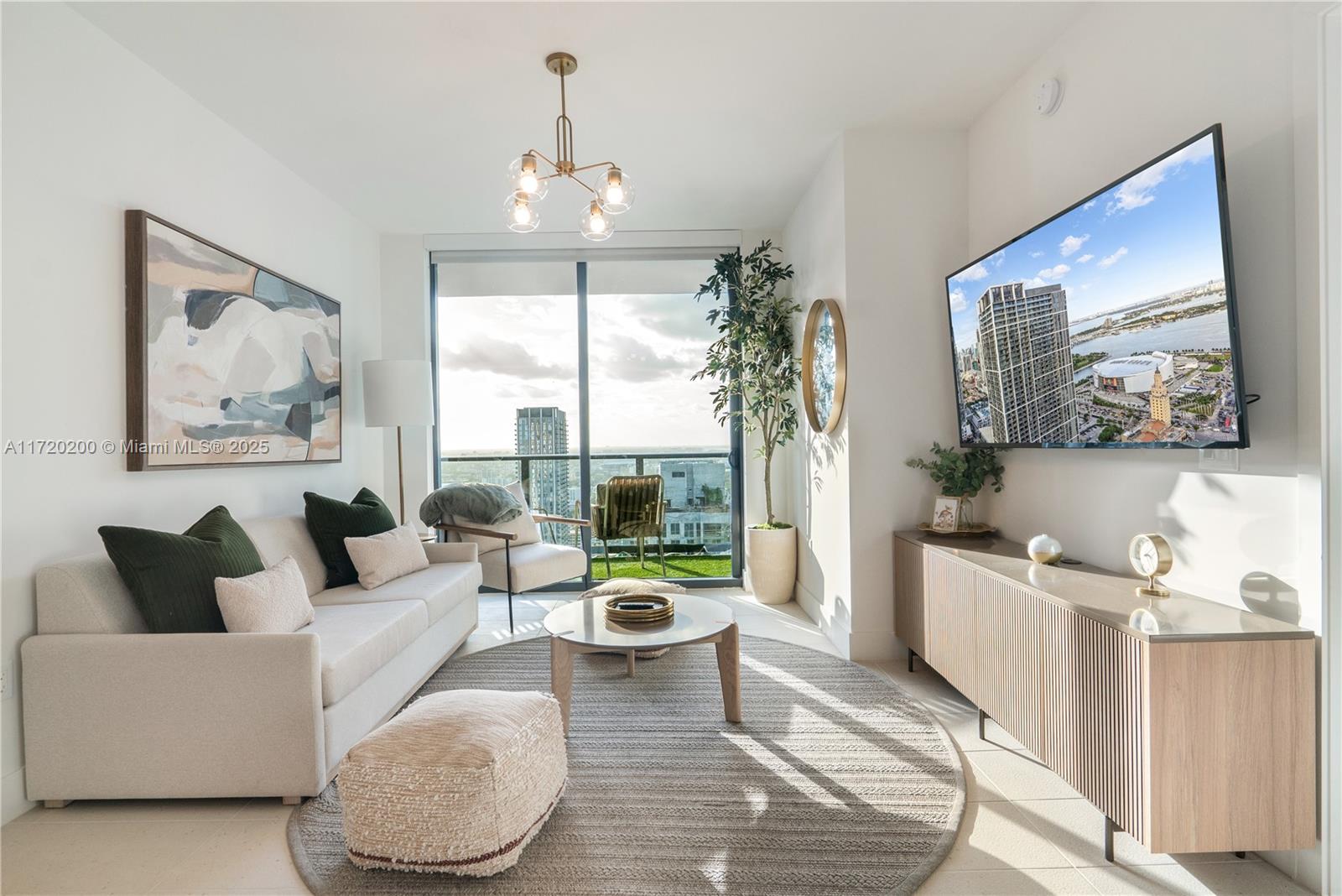 159 NE 6TH STREET CONDO - Residential