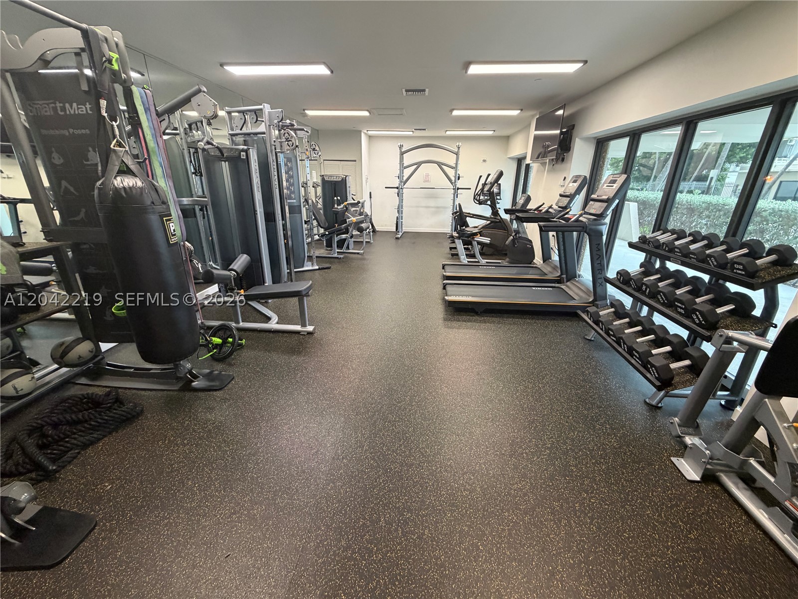 OCEANFRONT PLAZA CONDO - Residential Lease