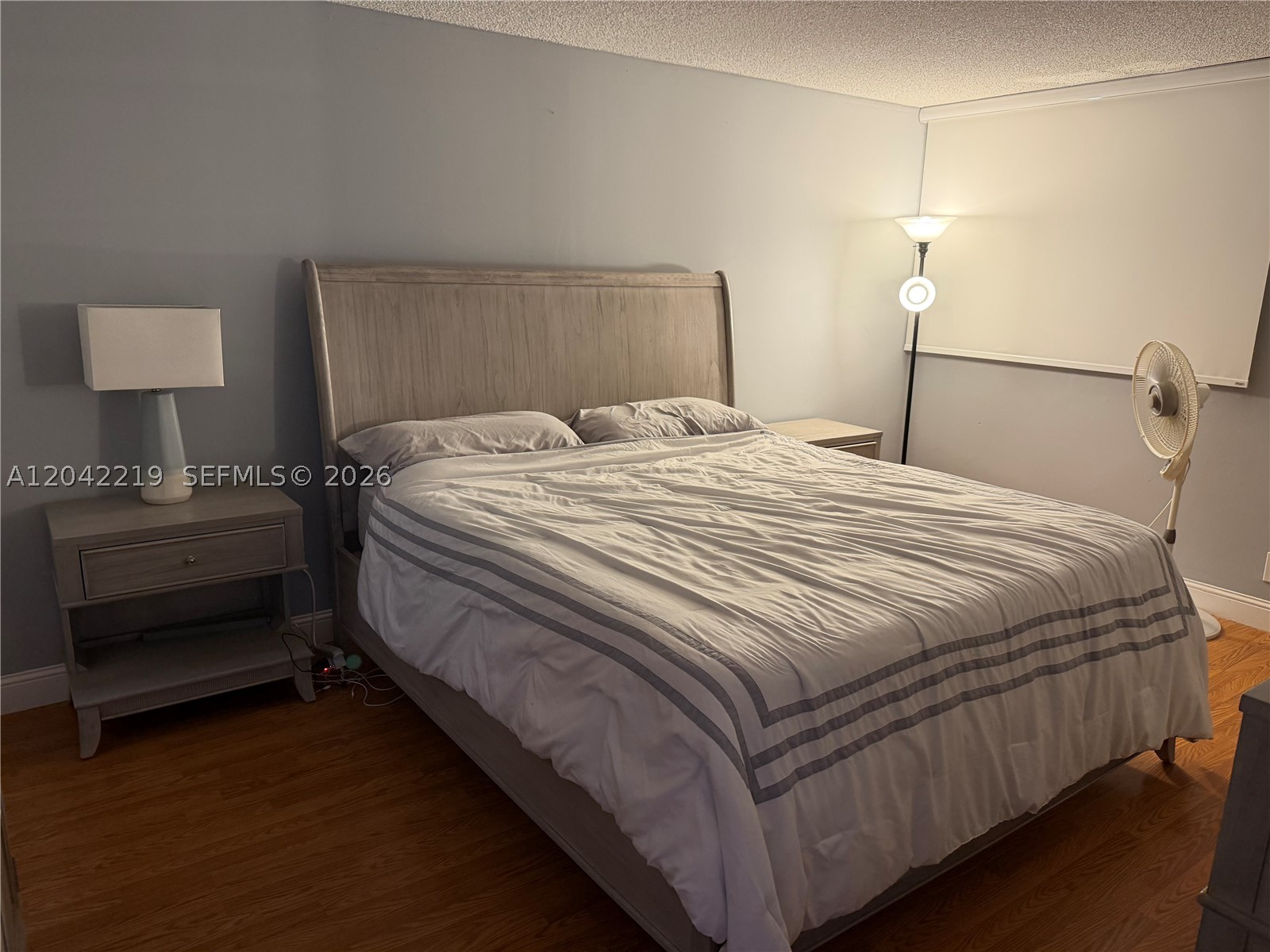 OCEANFRONT PLAZA CONDO - Residential Lease