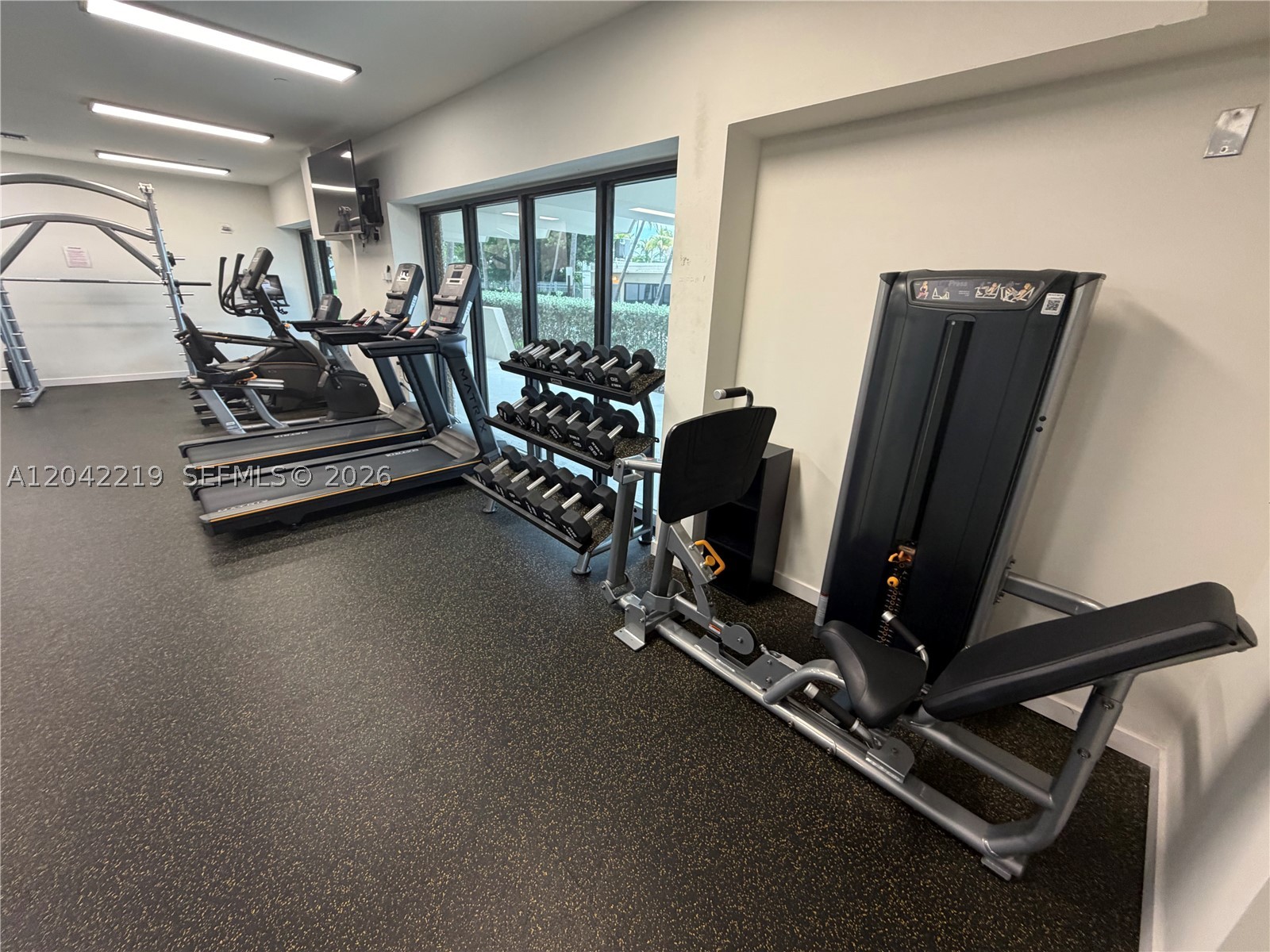 OCEANFRONT PLAZA CONDO - Residential Lease