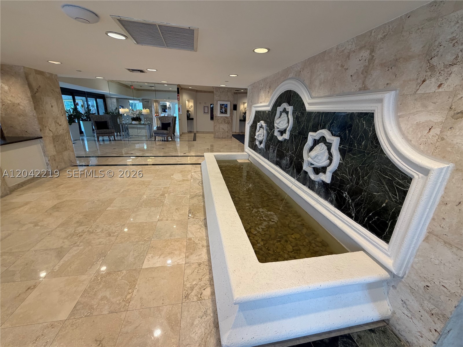 OCEANFRONT PLAZA CONDO - Residential Lease