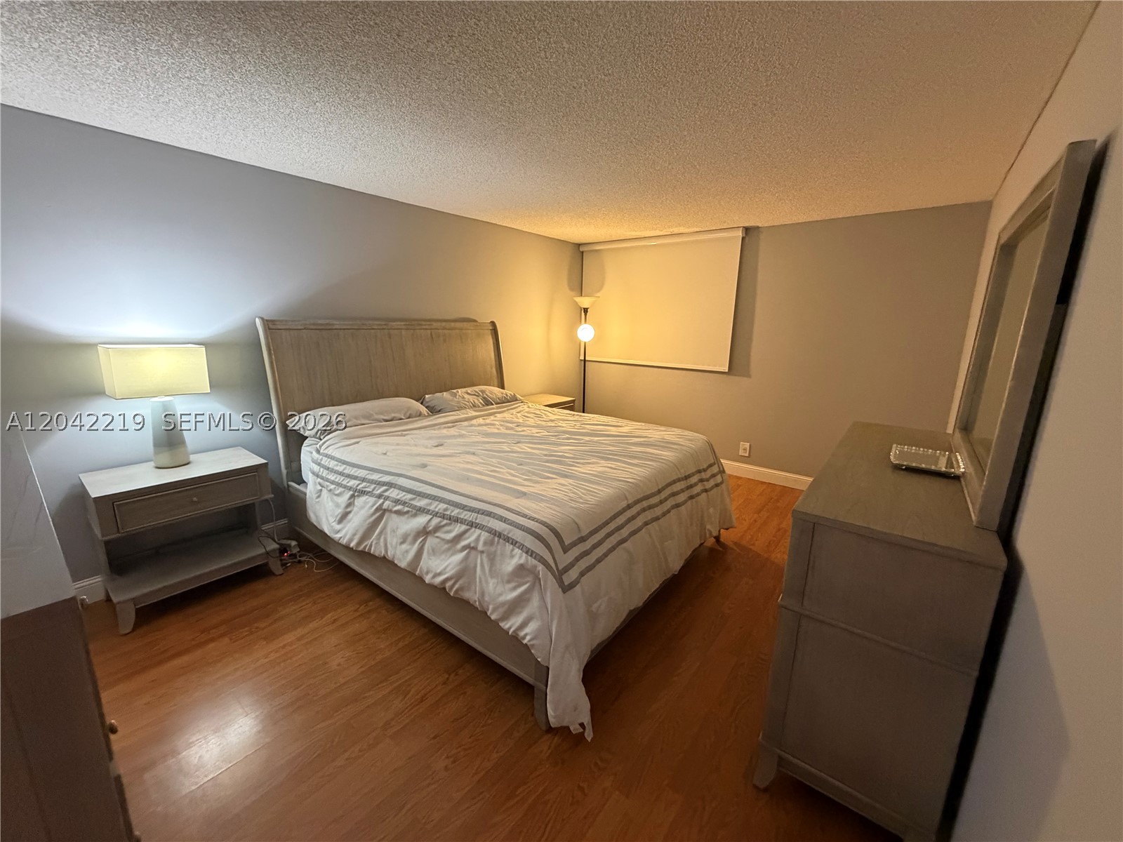 OCEANFRONT PLAZA CONDO - Residential Lease
