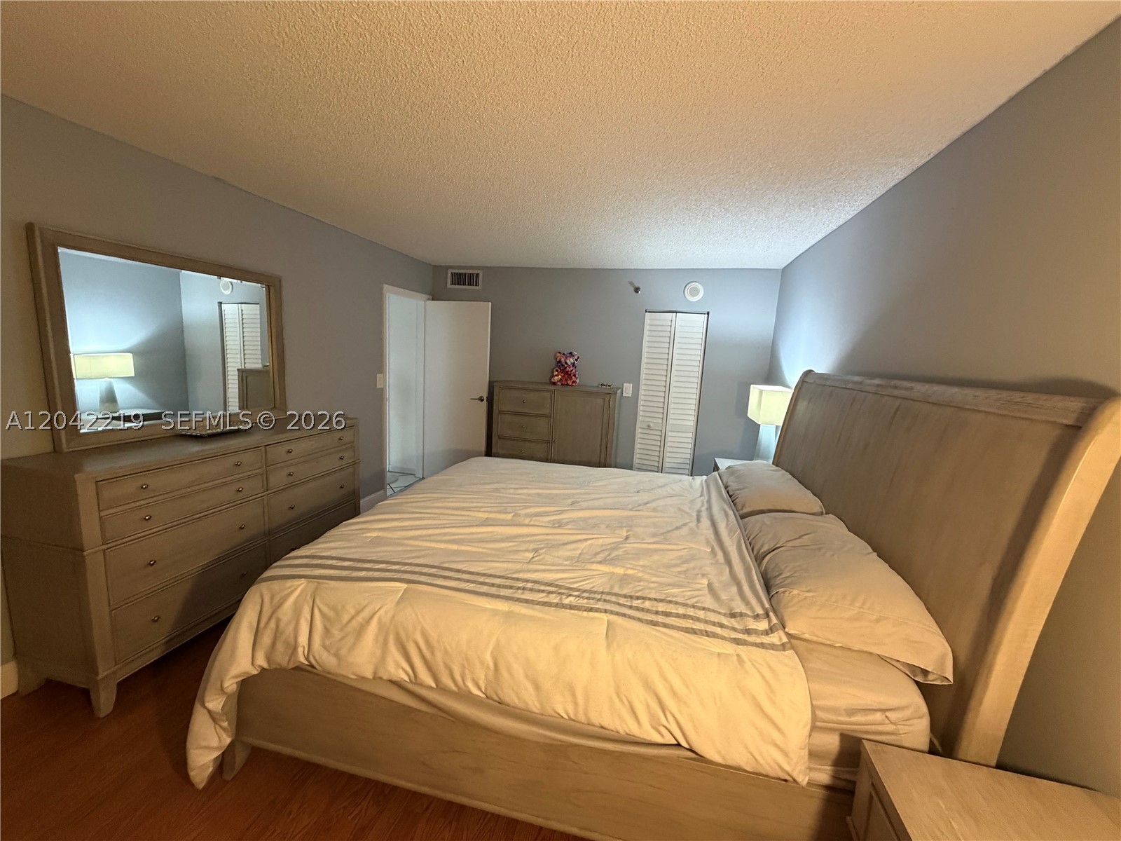 OCEANFRONT PLAZA CONDO - Residential Lease