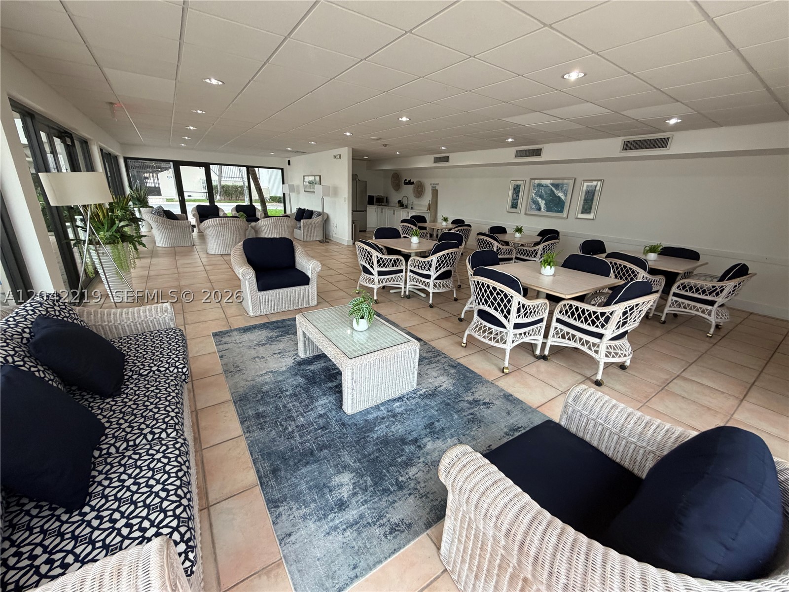 OCEANFRONT PLAZA CONDO - Residential Lease