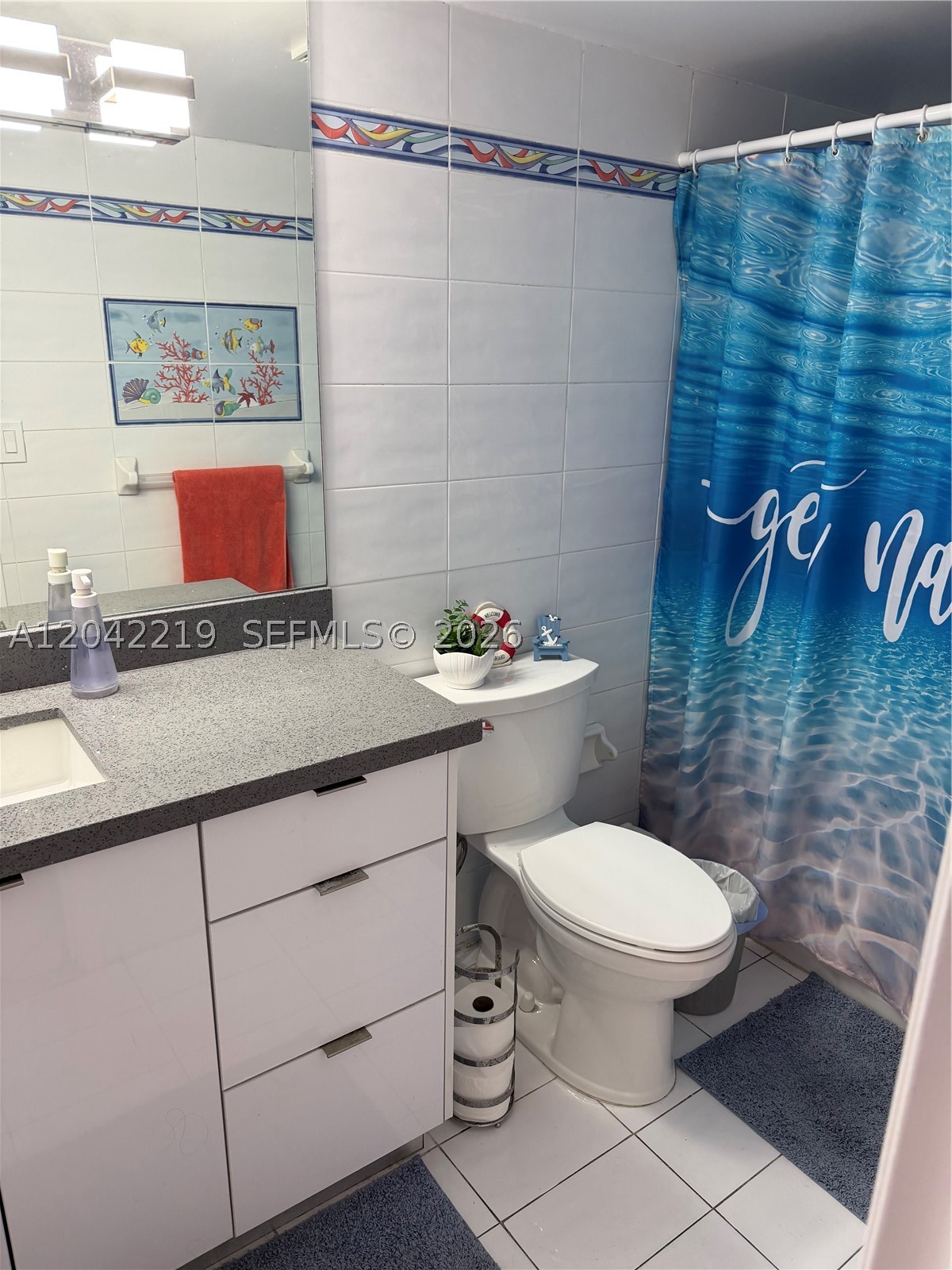OCEANFRONT PLAZA CONDO - Residential Lease