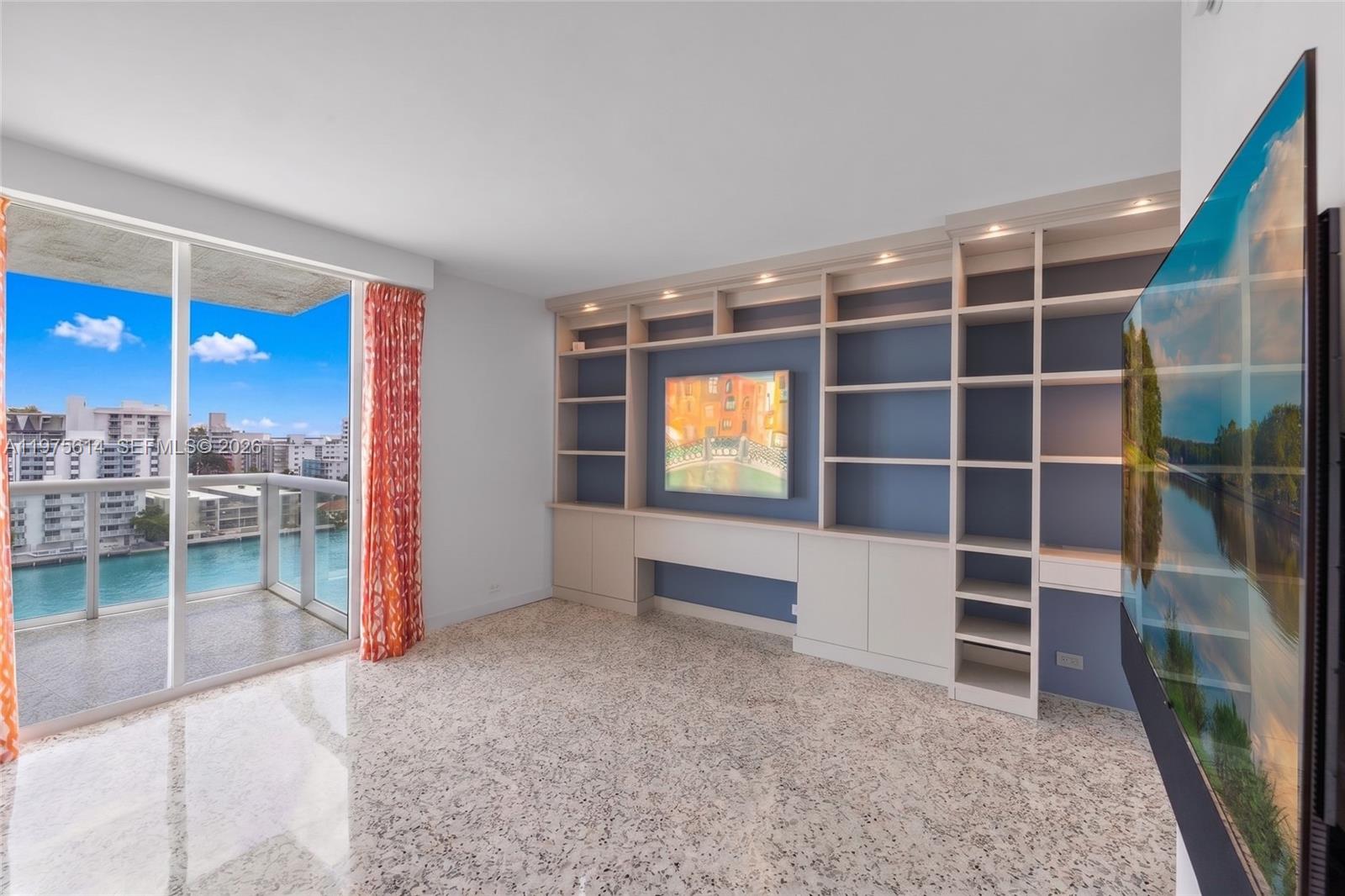 THE GRAND VENETIAN CONDO - Residential