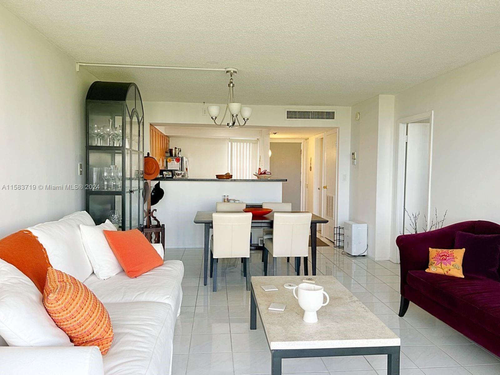 ENSENADA CONDO BLDG E-II - Residential Lease