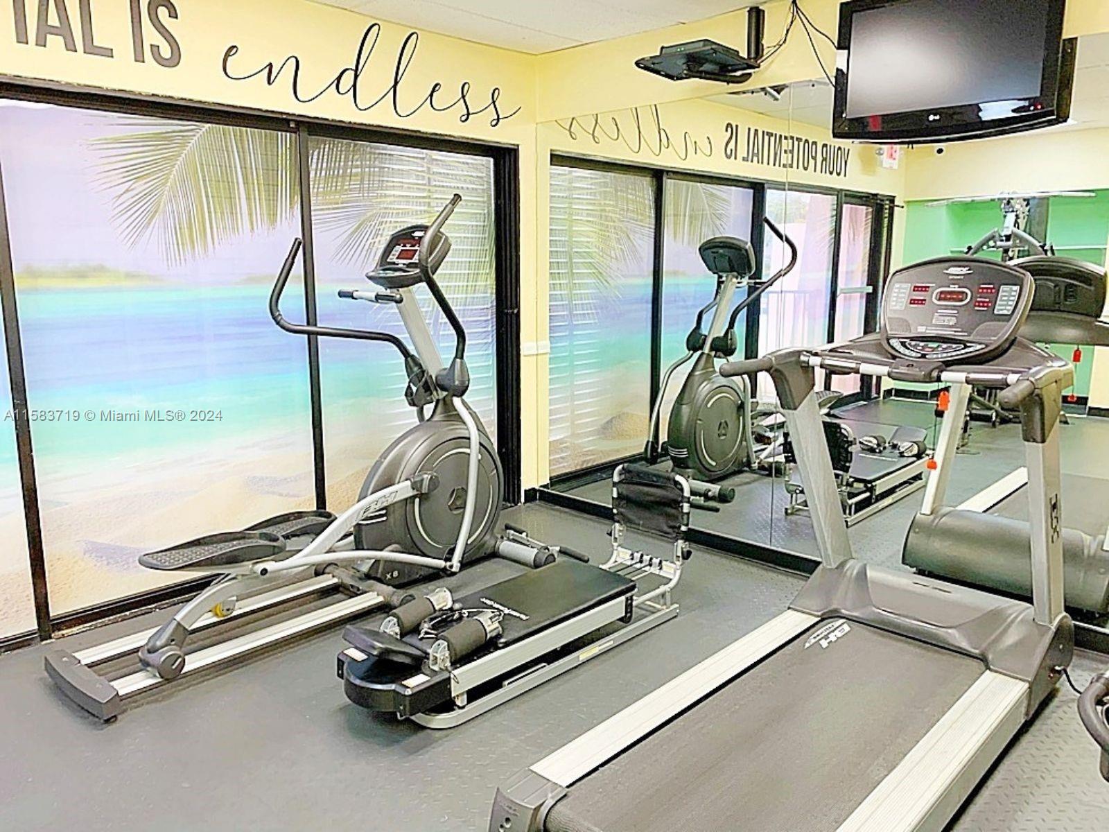 ENSENADA CONDO BLDG E-II - Residential Lease