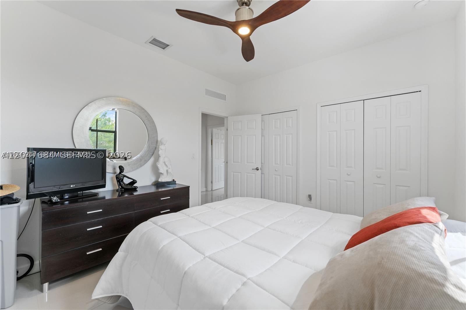 ELSIE SUBDIVISION - Residential