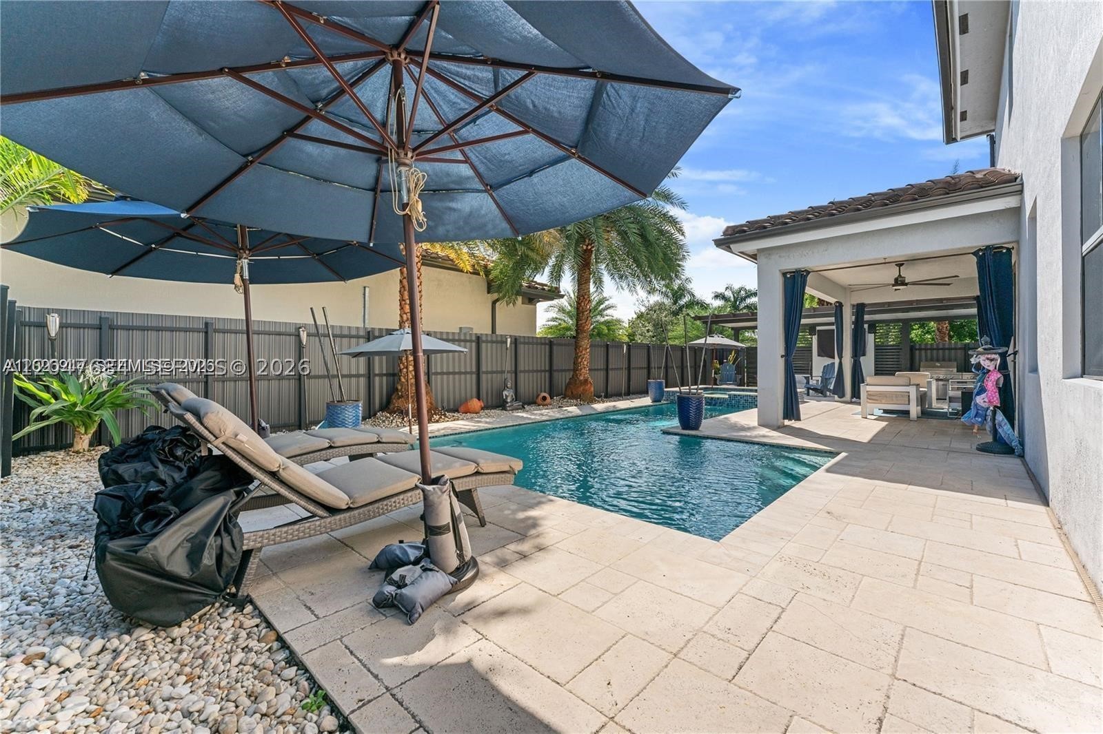 ELSIE SUBDIVISION - Residential
