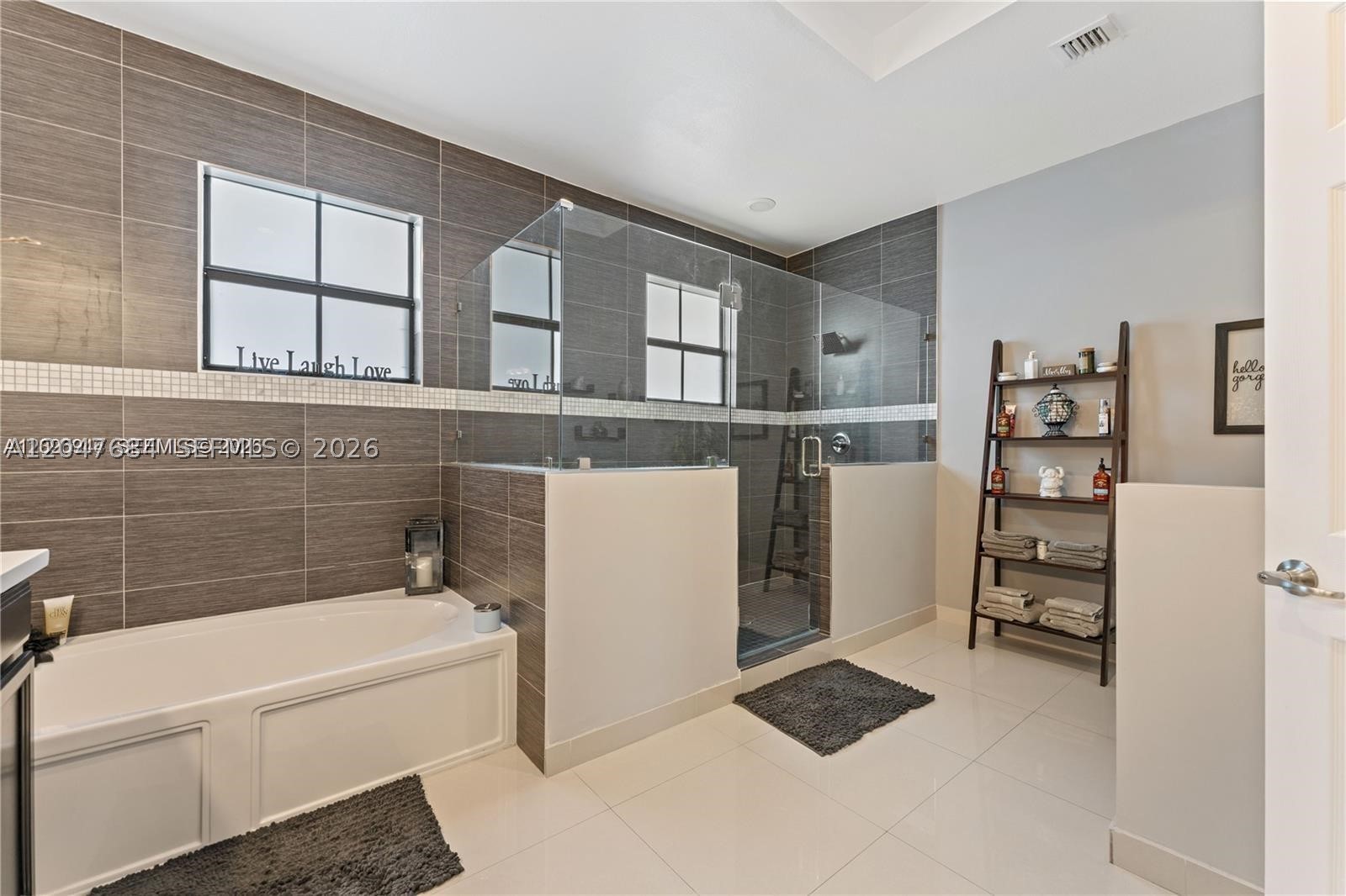 ELSIE SUBDIVISION - Residential