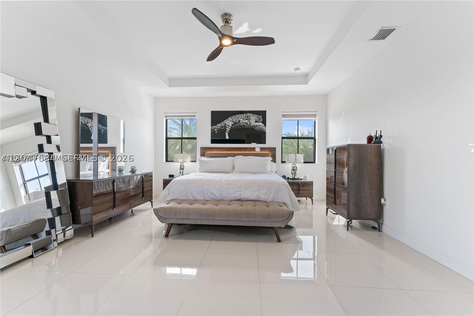 ELSIE SUBDIVISION - Residential