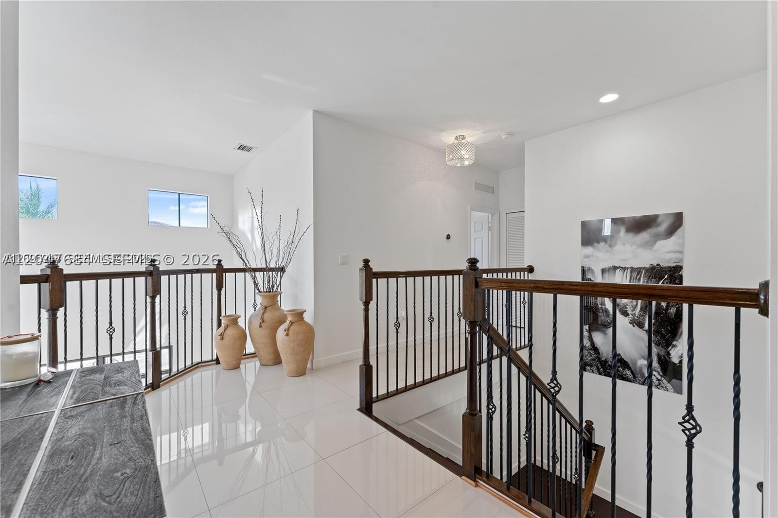 ELSIE SUBDIVISION - Residential