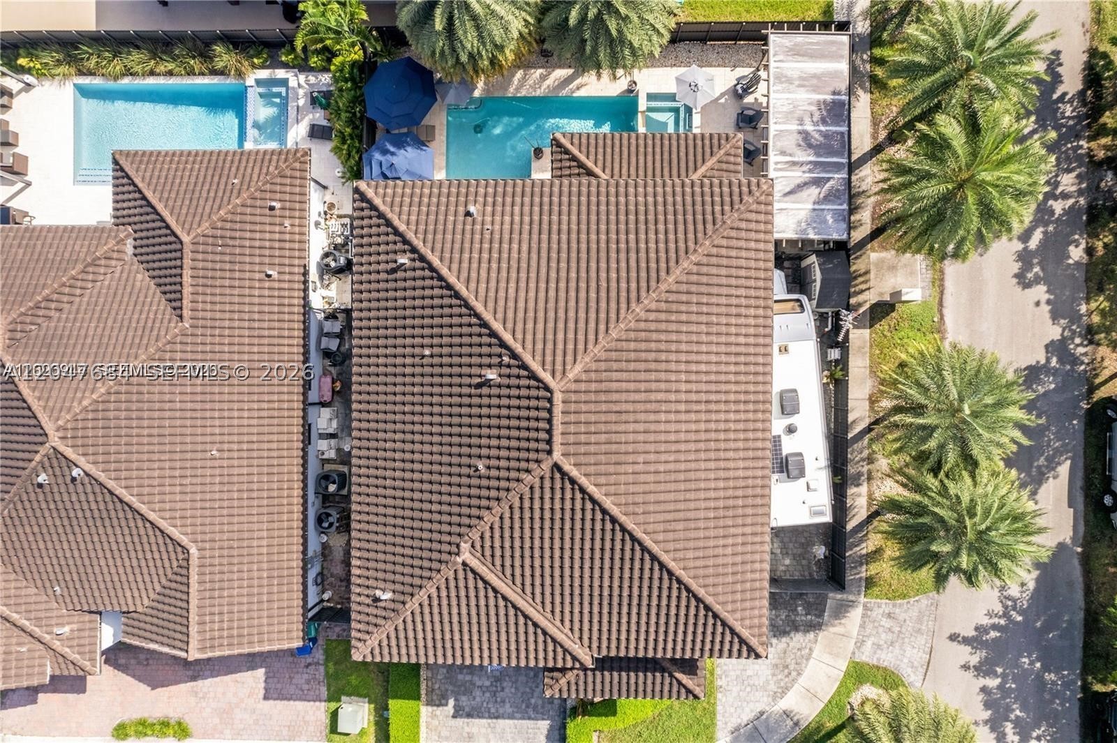 ELSIE SUBDIVISION - Residential