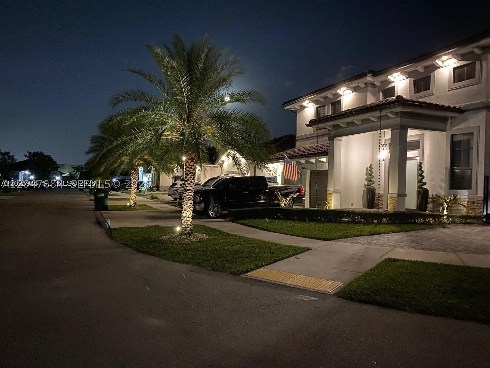 ELSIE SUBDIVISION - Residential