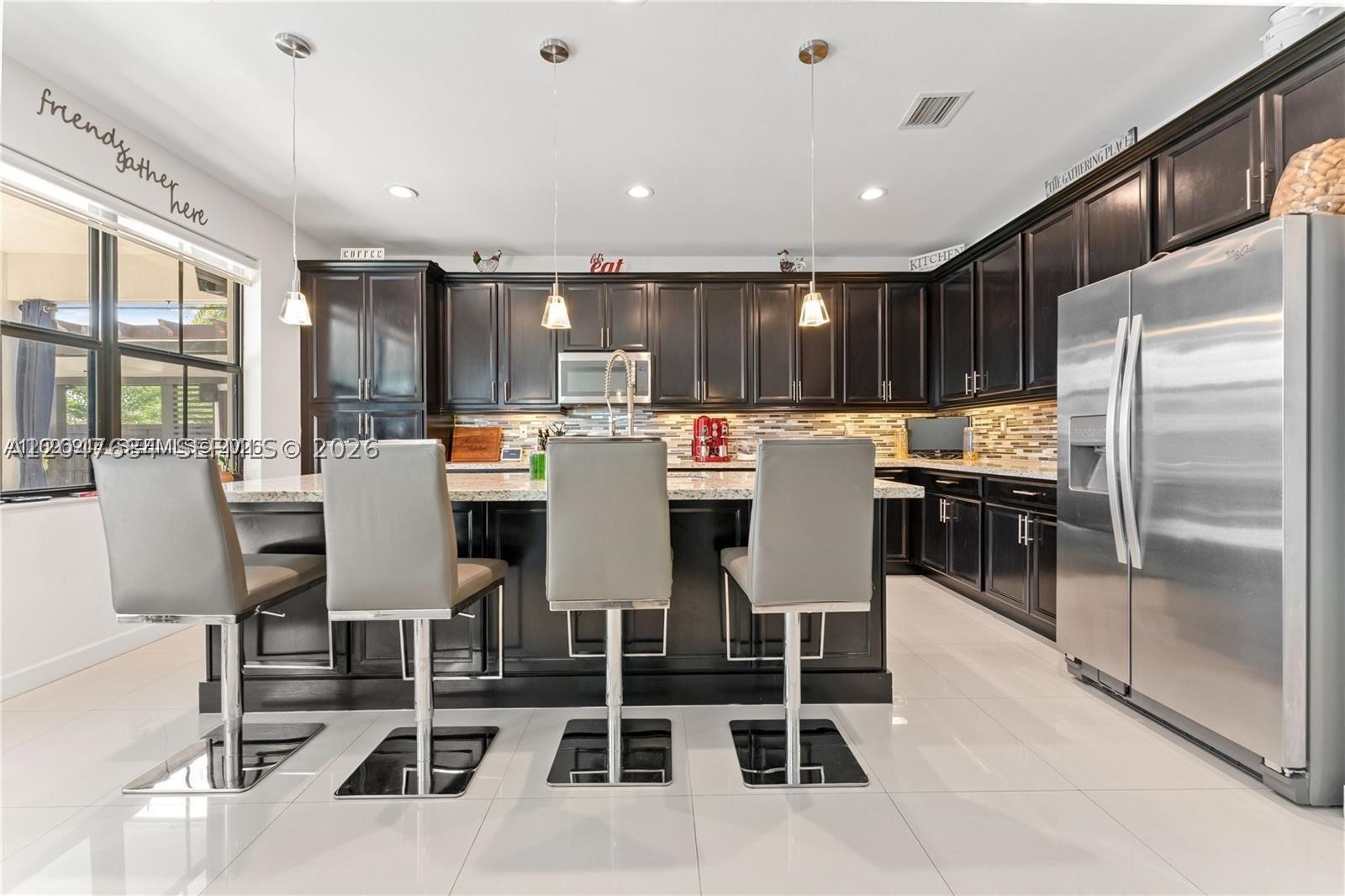 ELSIE SUBDIVISION - Residential