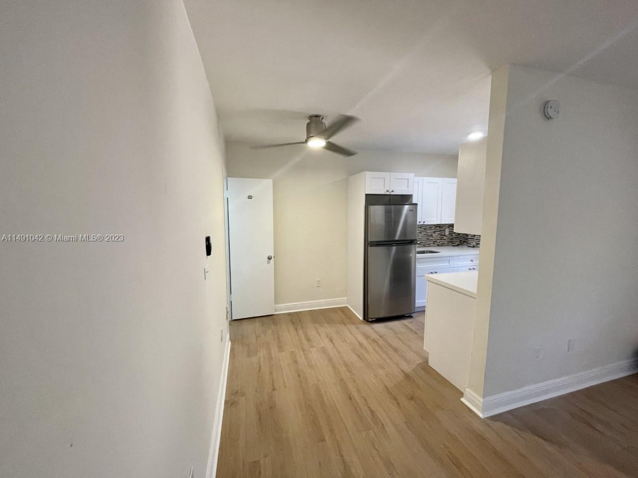 C GAB DOUGLAS SEC - Residential Lease