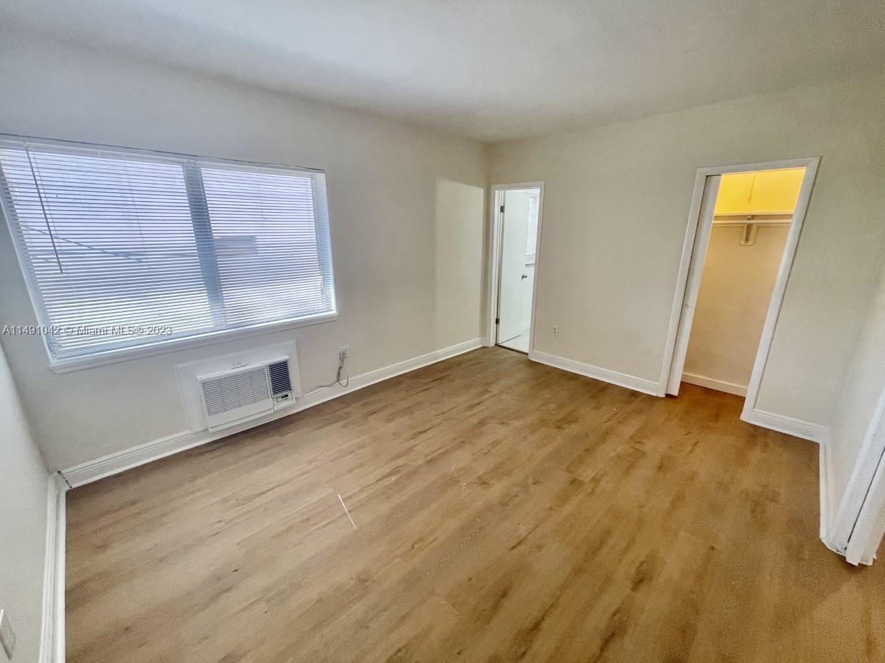 C GAB DOUGLAS SEC - Residential Lease