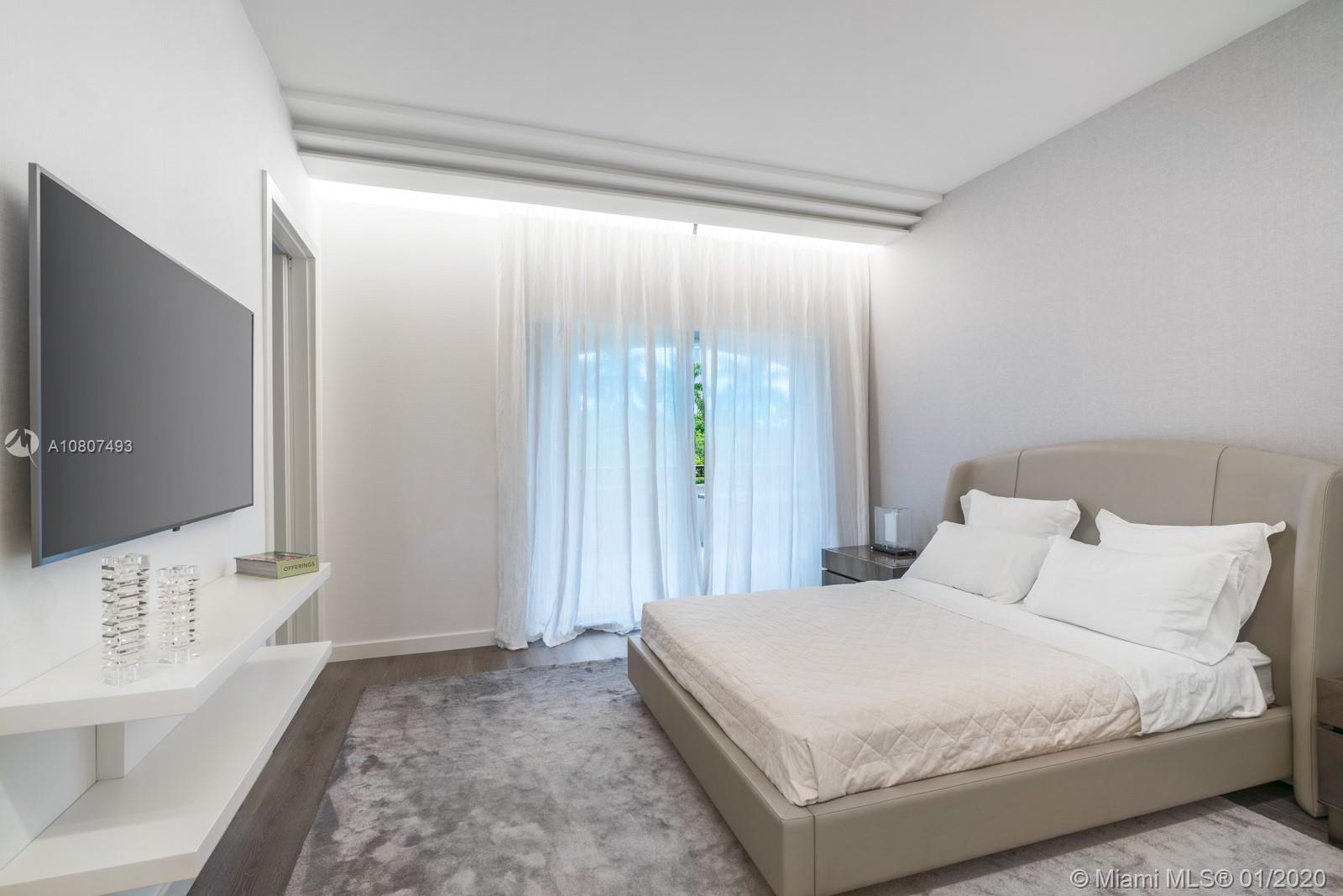 PALAZZO DEL SOL/DELLA LUN - Residential