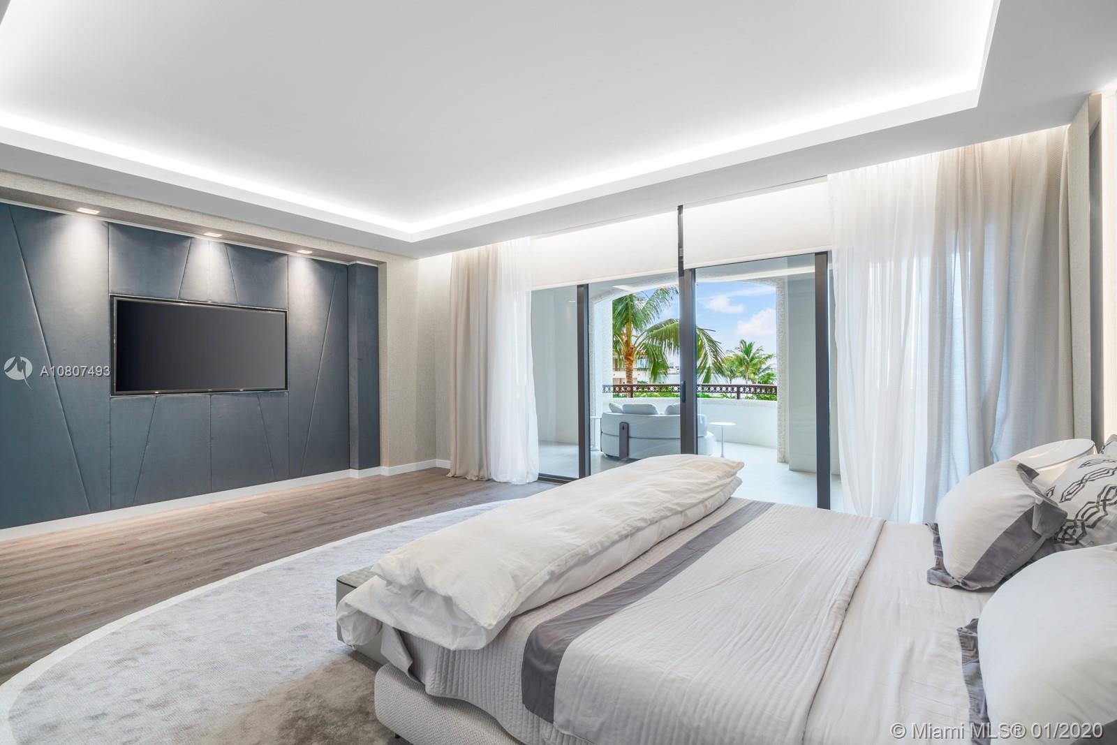 PALAZZO DEL SOL/DELLA LUN - Residential