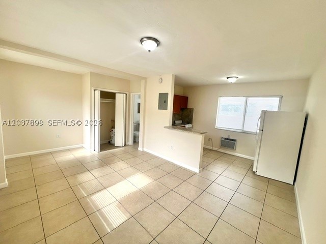 BISCAYNE HEIGHTS - Residential Lease