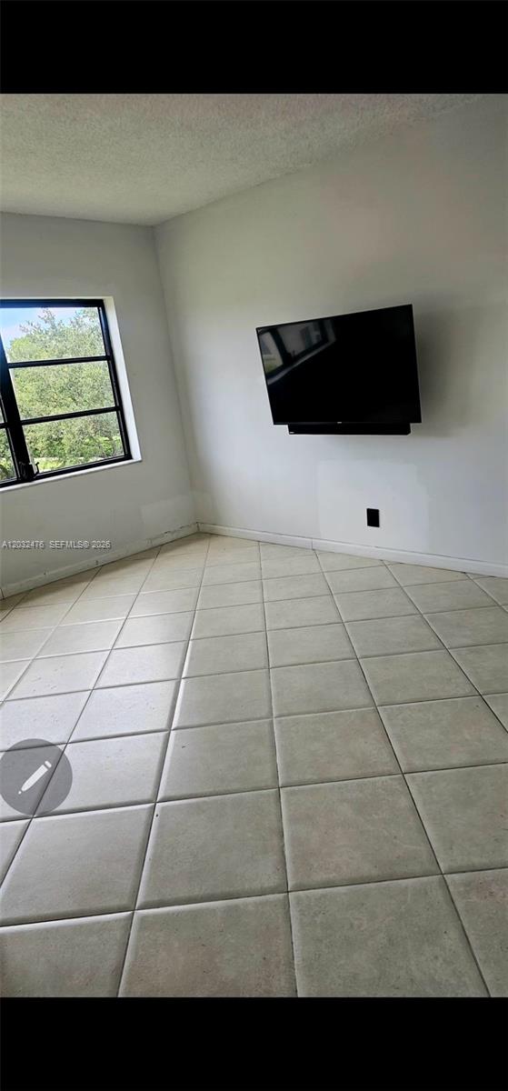 WINCAST ARMS NORTH CONDO - Residential