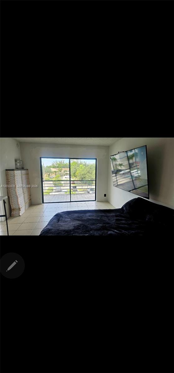 WINCAST ARMS NORTH CONDO - Residential