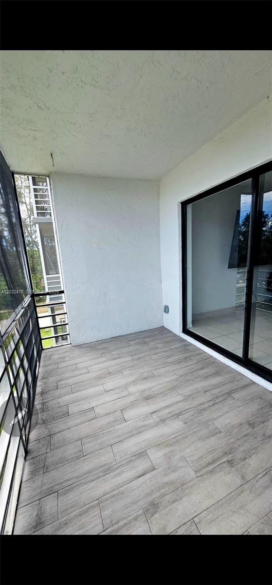 WINCAST ARMS NORTH CONDO - Residential