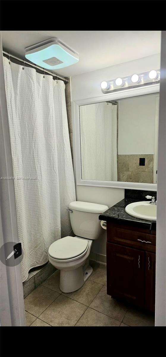 WINCAST ARMS NORTH CONDO - Residential