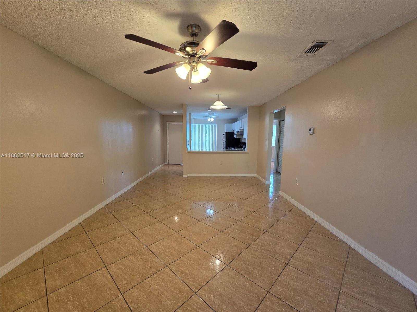 VERANO AT MIRAMAR CONDO - Residential Lease