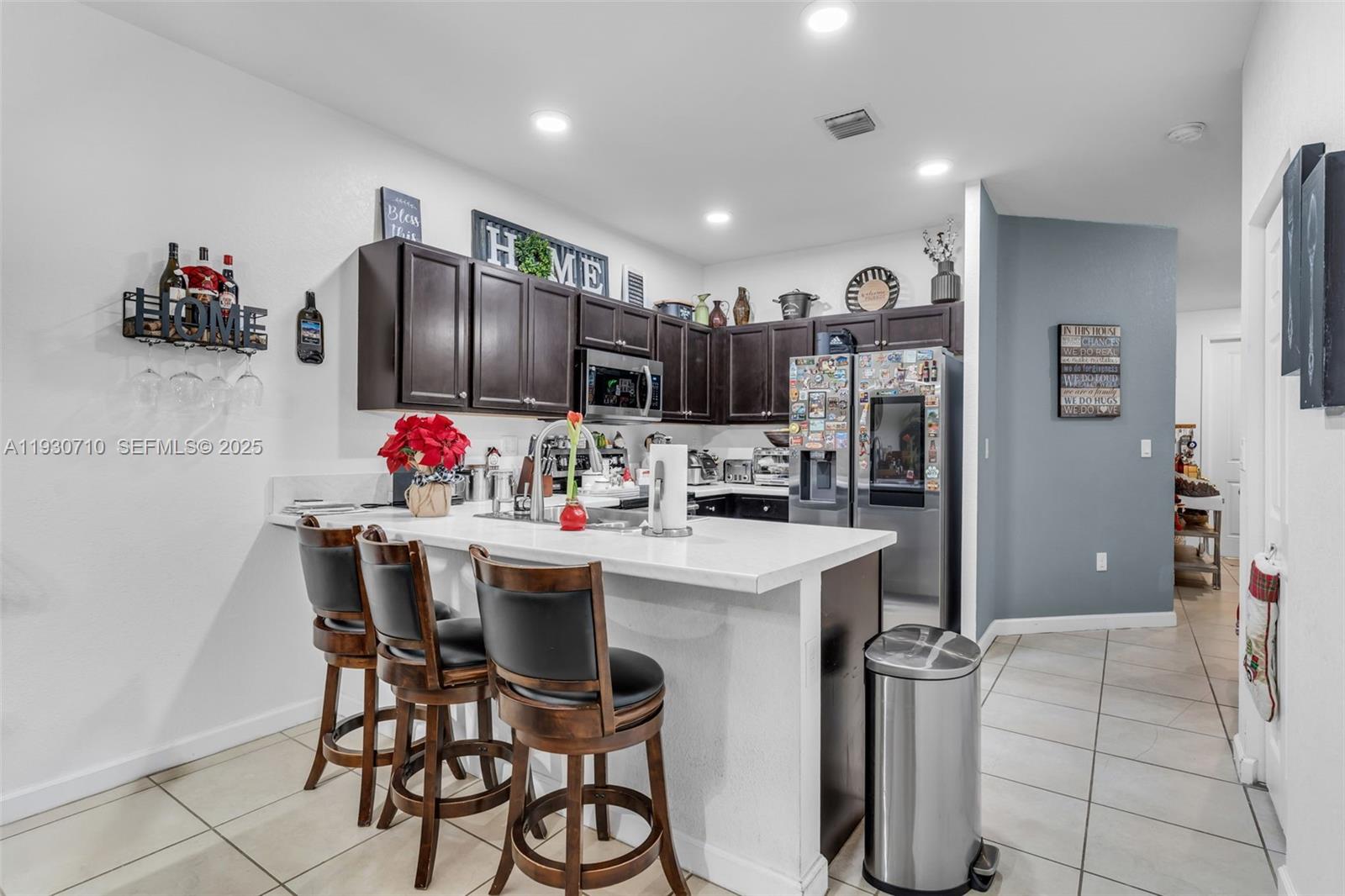 COCO PALM ESTATES - Residential