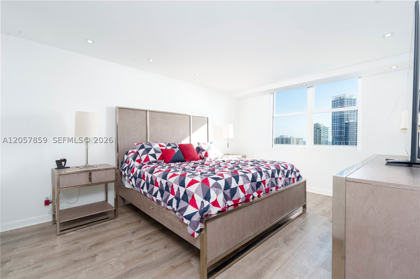 AQUASOL CONDO - Residential