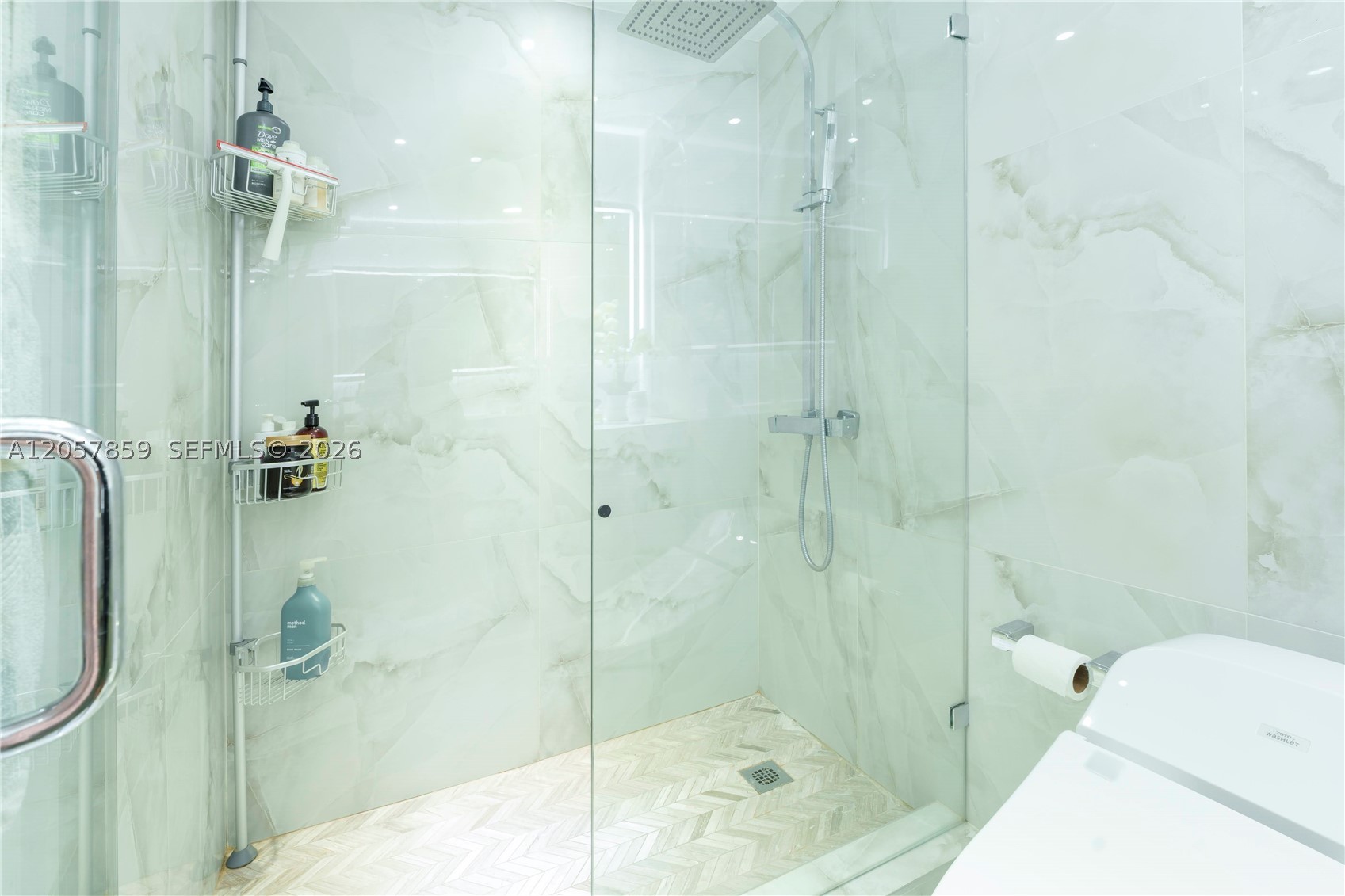 AQUASOL CONDO - Residential