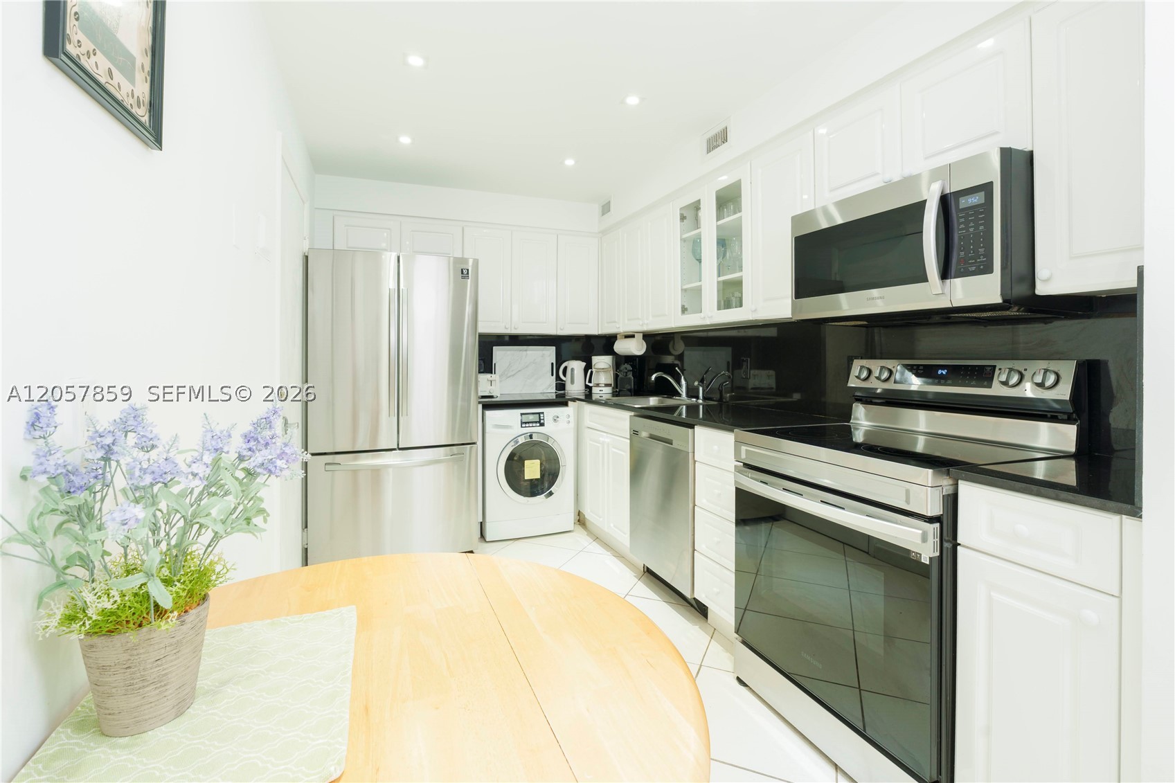 AQUASOL CONDO - Residential