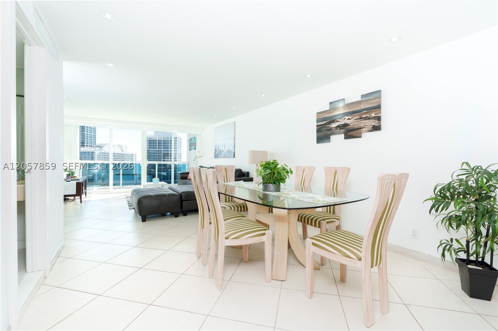AQUASOL CONDO - Residential