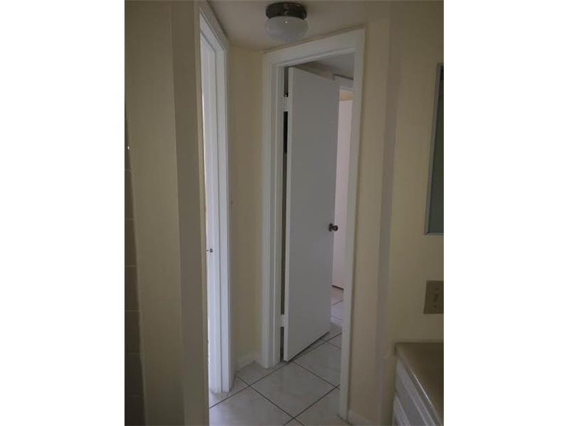 LAKE POINTE #8 CONDO - Residential Lease