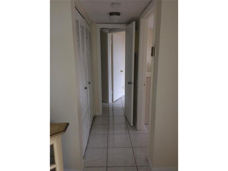 LAKE POINTE #8 CONDO - Residential Lease