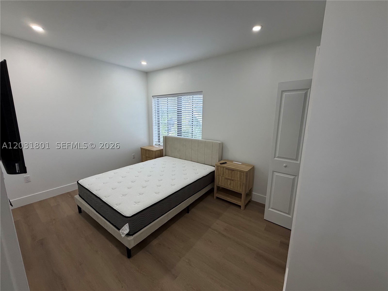 POLO CONDO - Residential Lease