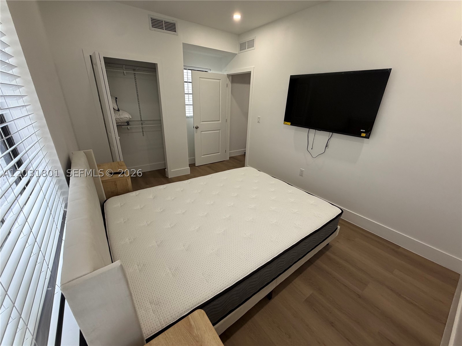 POLO CONDO - Residential Lease