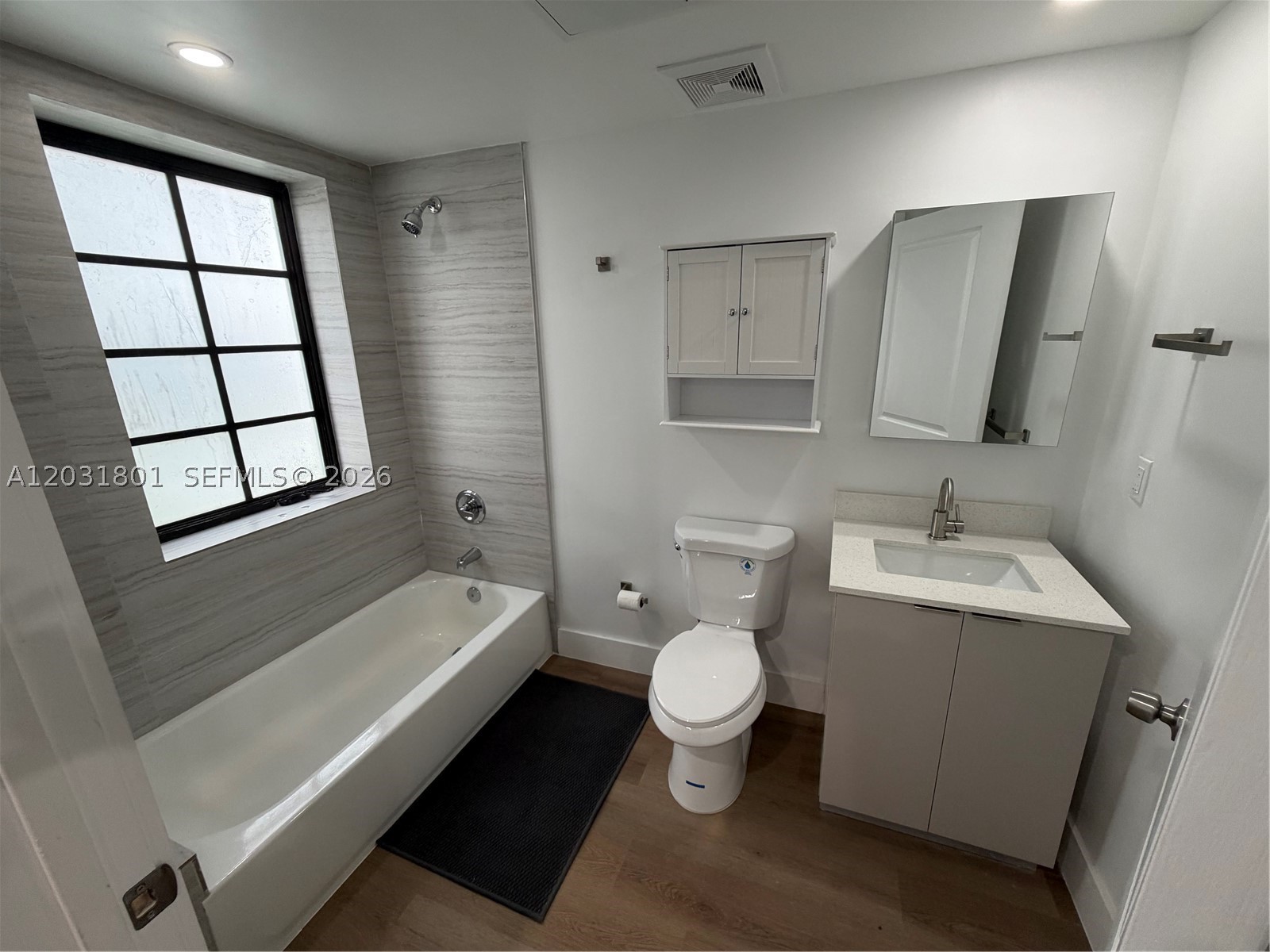 POLO CONDO - Residential Lease