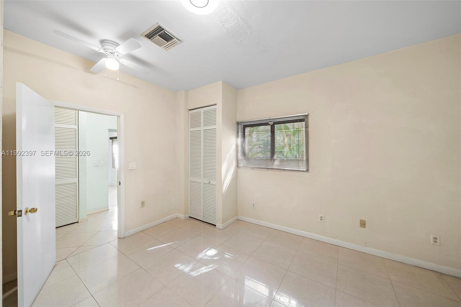 GOLDEN ISLES SEC - Residential