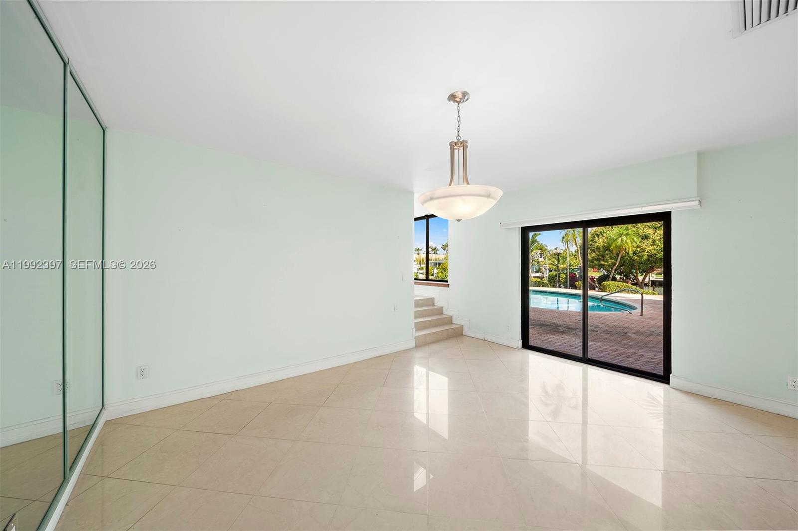 GOLDEN ISLES SEC - Residential