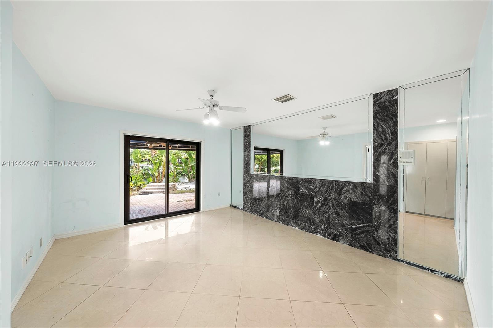 GOLDEN ISLES SEC - Residential