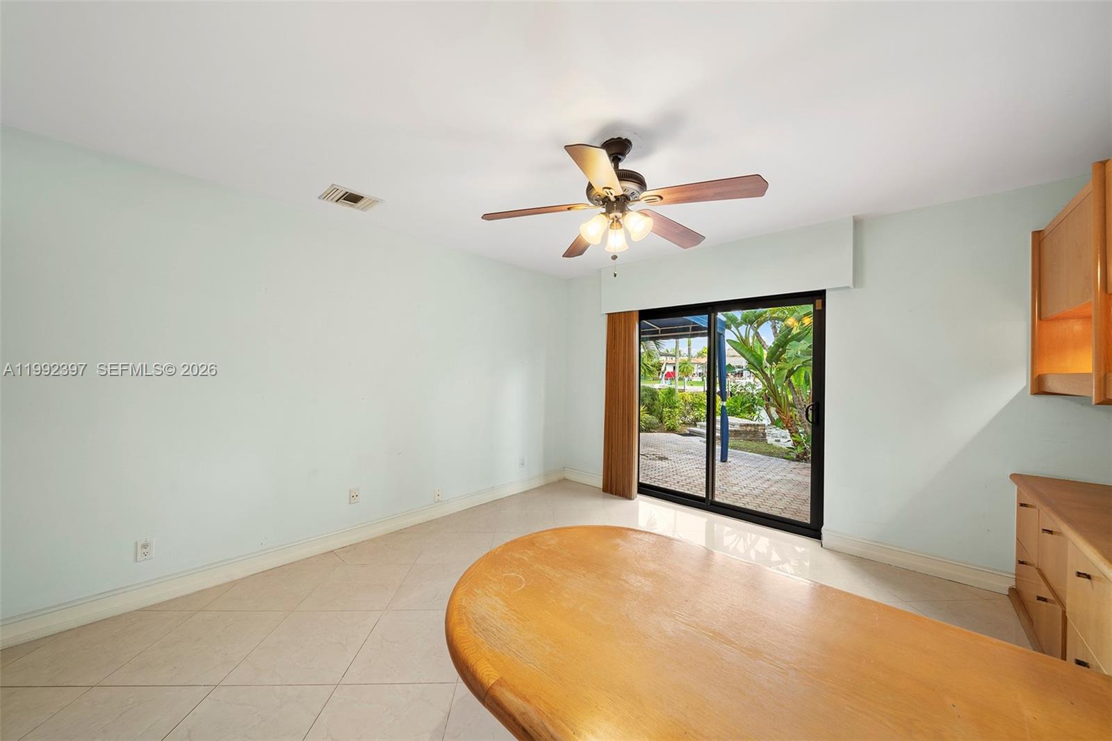 GOLDEN ISLES SEC - Residential