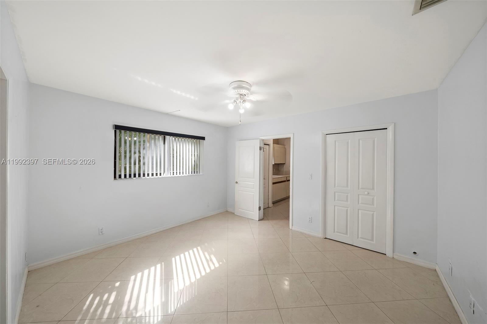 GOLDEN ISLES SEC - Residential