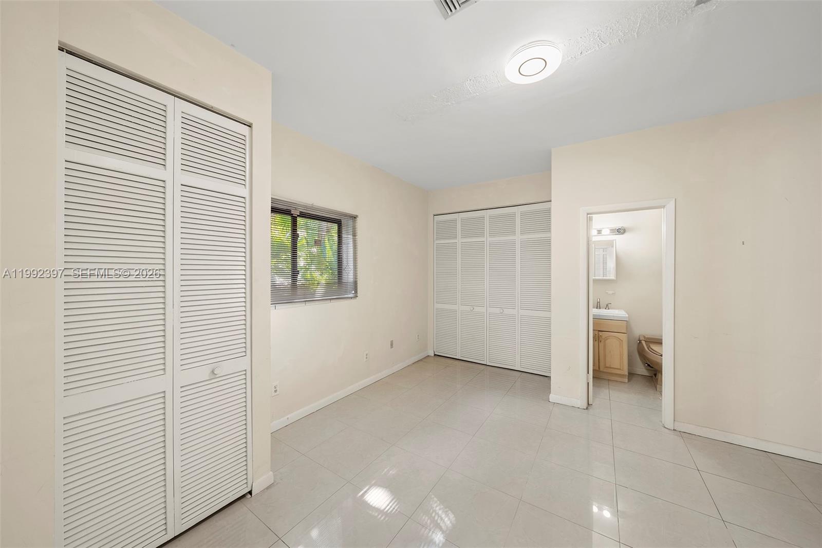 GOLDEN ISLES SEC - Residential