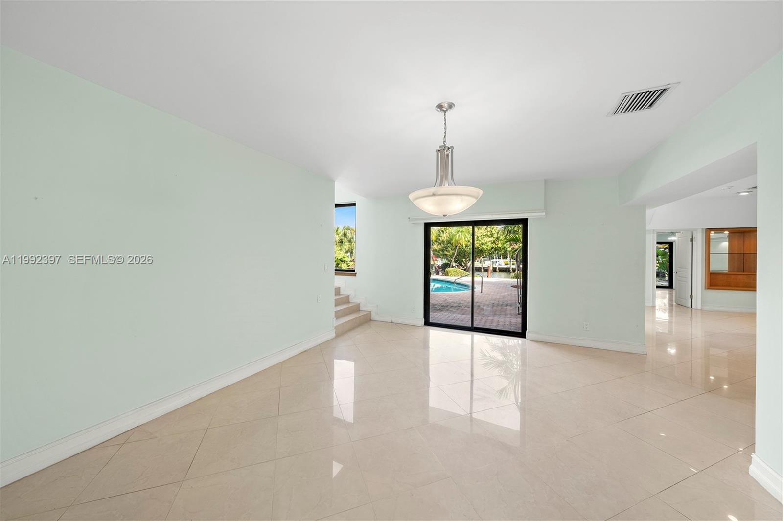 GOLDEN ISLES SEC - Residential