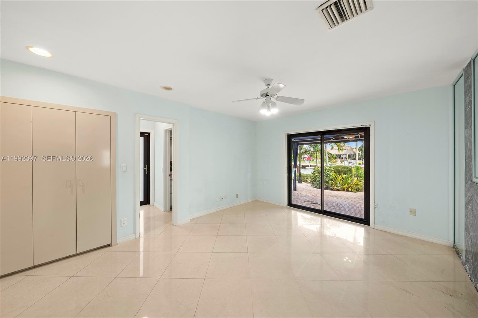 GOLDEN ISLES SEC - Residential